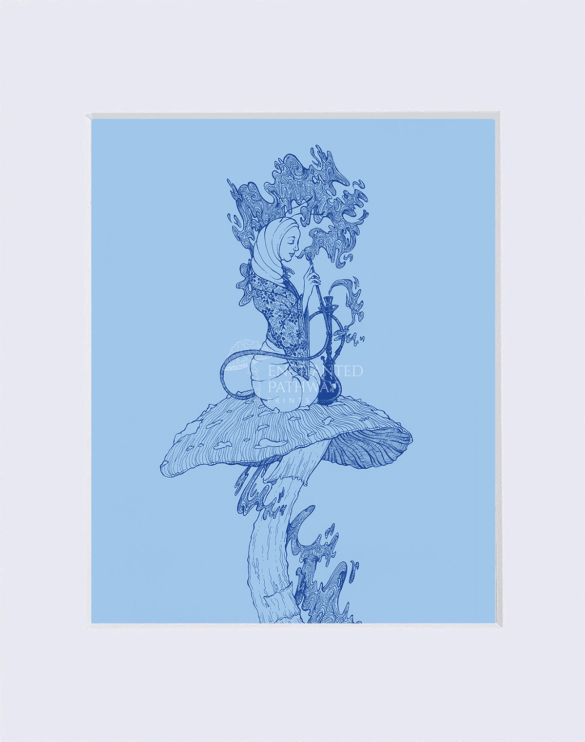 Art Prints